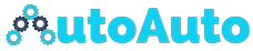 loader image